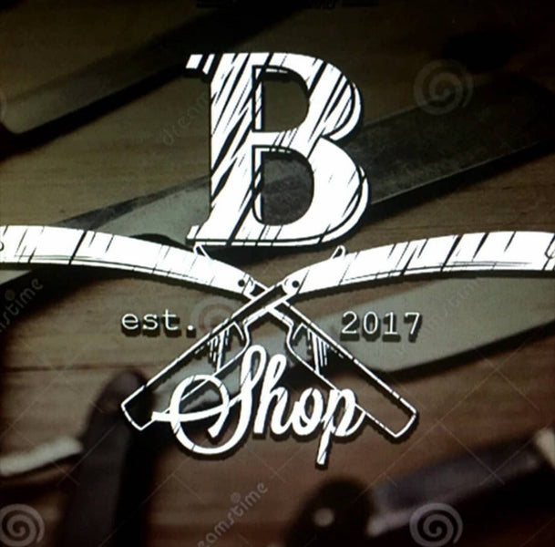 Our Partners www.bshopterrebonne.com